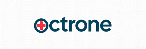 octrone