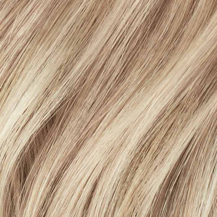 💥Instantly Fix Your Hairline — No One Will Ever Know