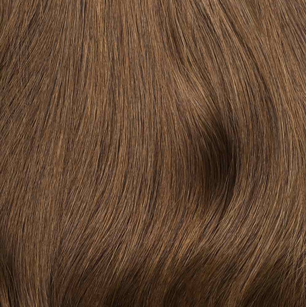 💥Instantly Fix Your Hairline — No One Will Ever Know