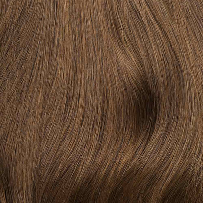 💥Instantly Fix Your Hairline — No One Will Ever Know