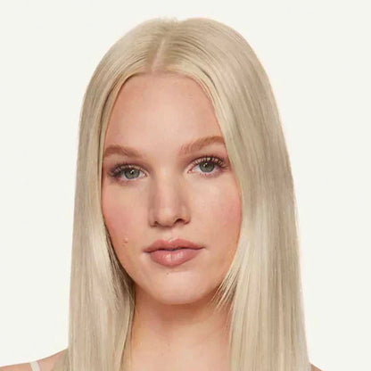 💥Instantly Fix Your Hairline — No One Will Ever Know
