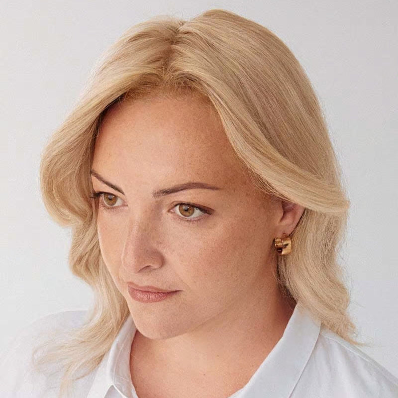 💥Instantly Fix Your Hairline — No One Will Ever Know