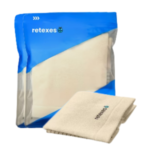 octrone™ compression shoulder sleeve