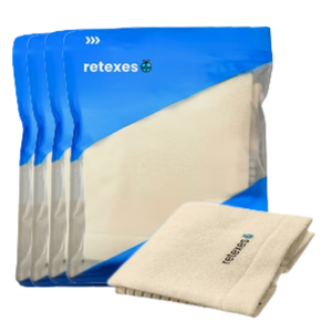 octrone™ compression shoulder sleeve